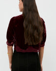 URSULA TOP
