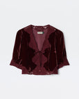 URSULA TOP