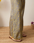VERVE PANT