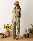 VERVE PANT