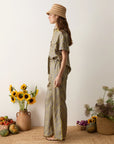 VERVE PANT