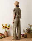 VERVE PANT