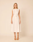 VIRIEN DRESS