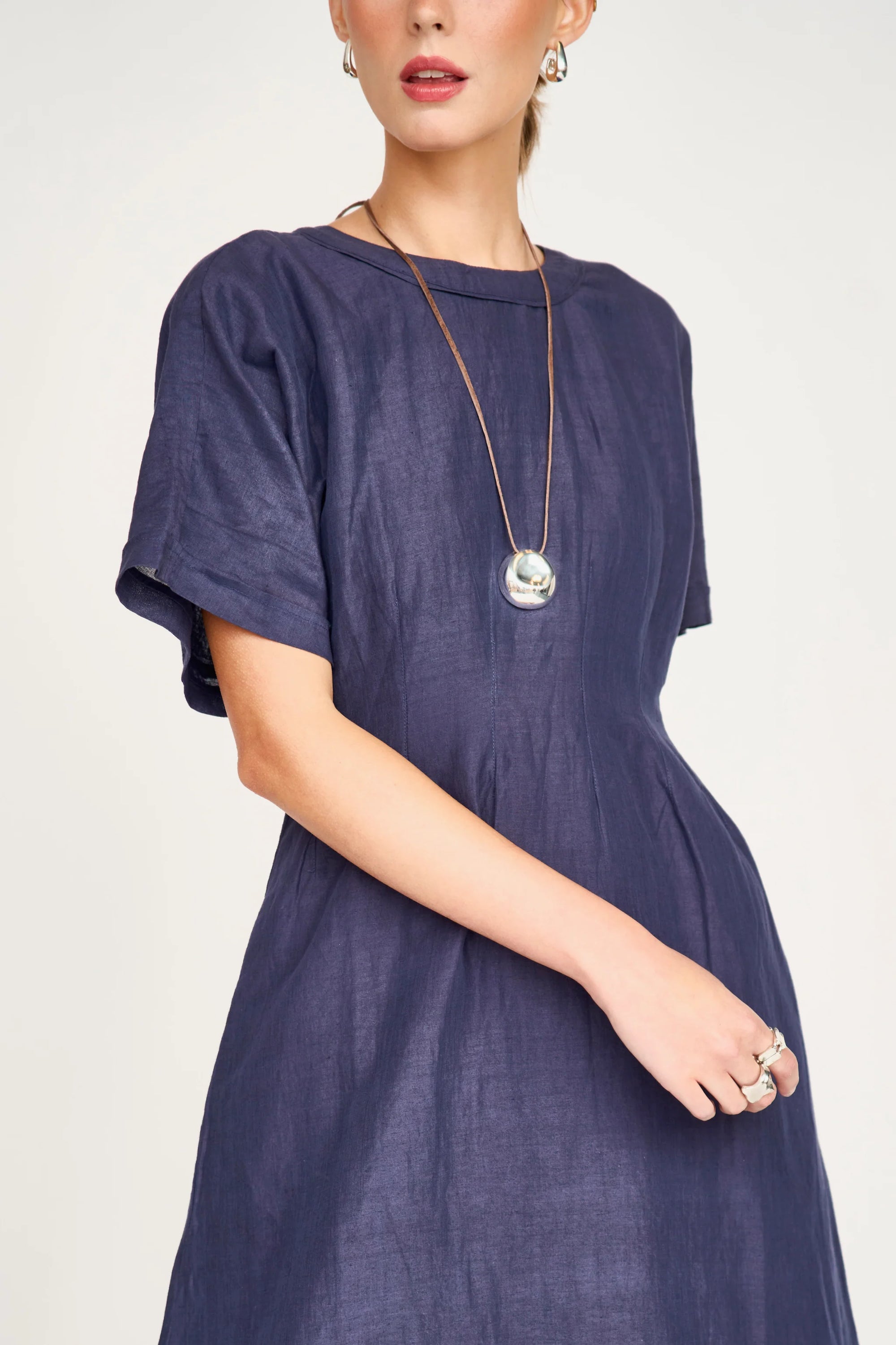 WAILEA DRESS