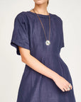 WAILEA DRESS