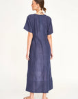 WAILEA DRESS