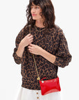 WALLET CLUTCH