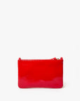 WALLET CLUTCH