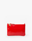 WALLET CLUTCH