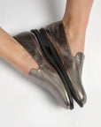 YORK LOAFER