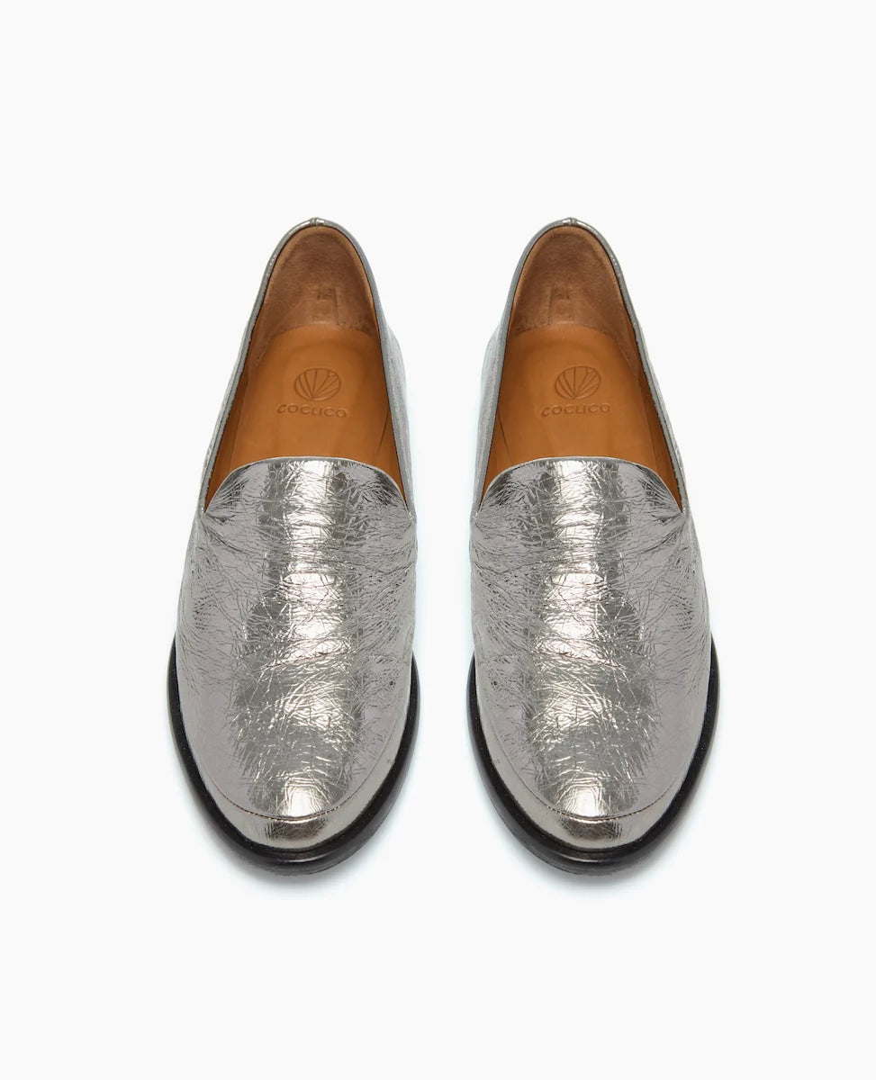 YORK LOAFER