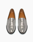 YORK LOAFER