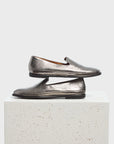 YORK LOAFER