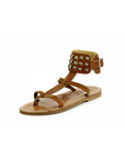 FORBAN SANDAL