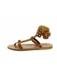 FORBAN SANDAL