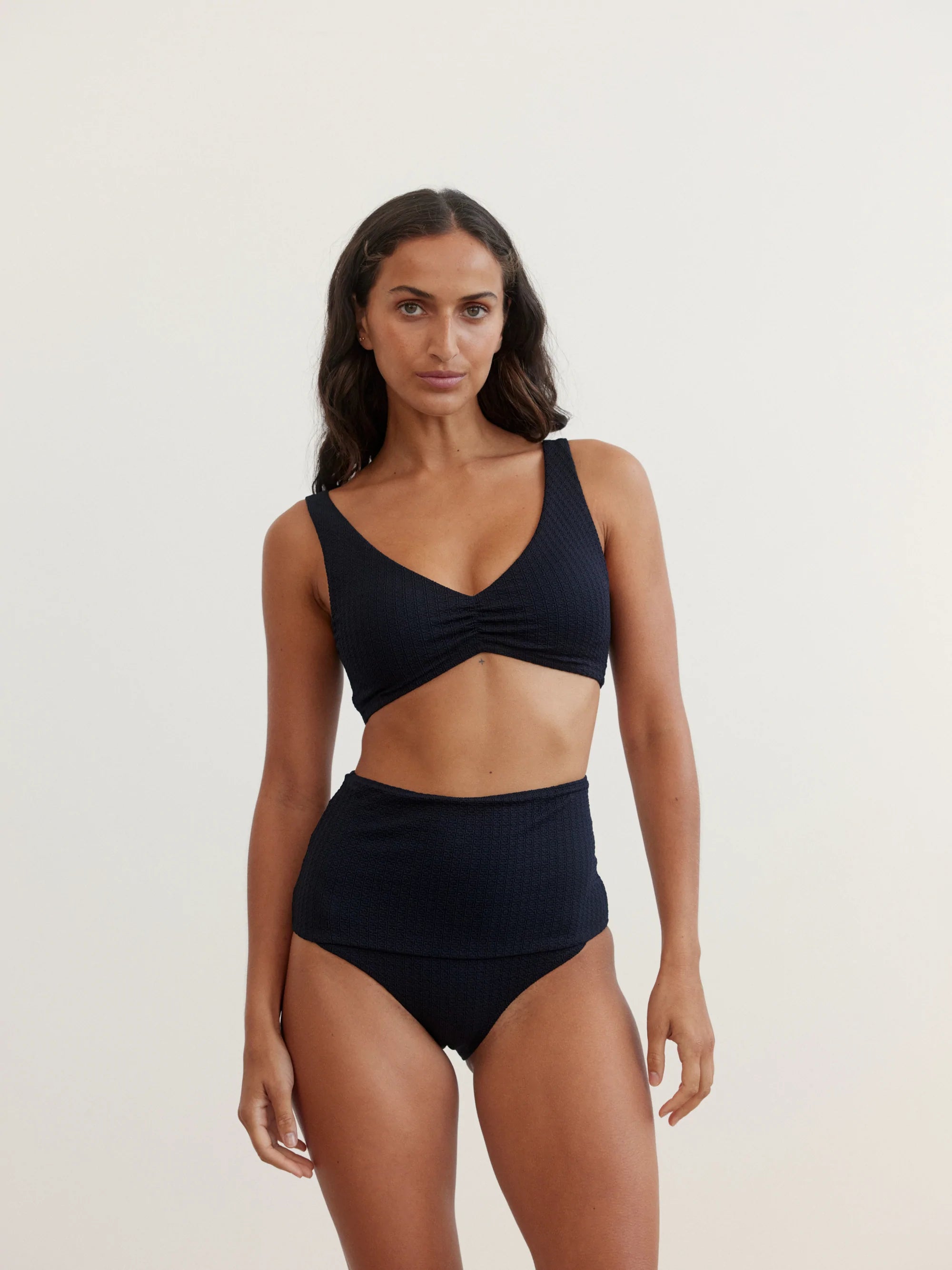 ESTEL SWIM BOTTOMS