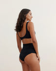 ESTEL SWIM BOTTOMS